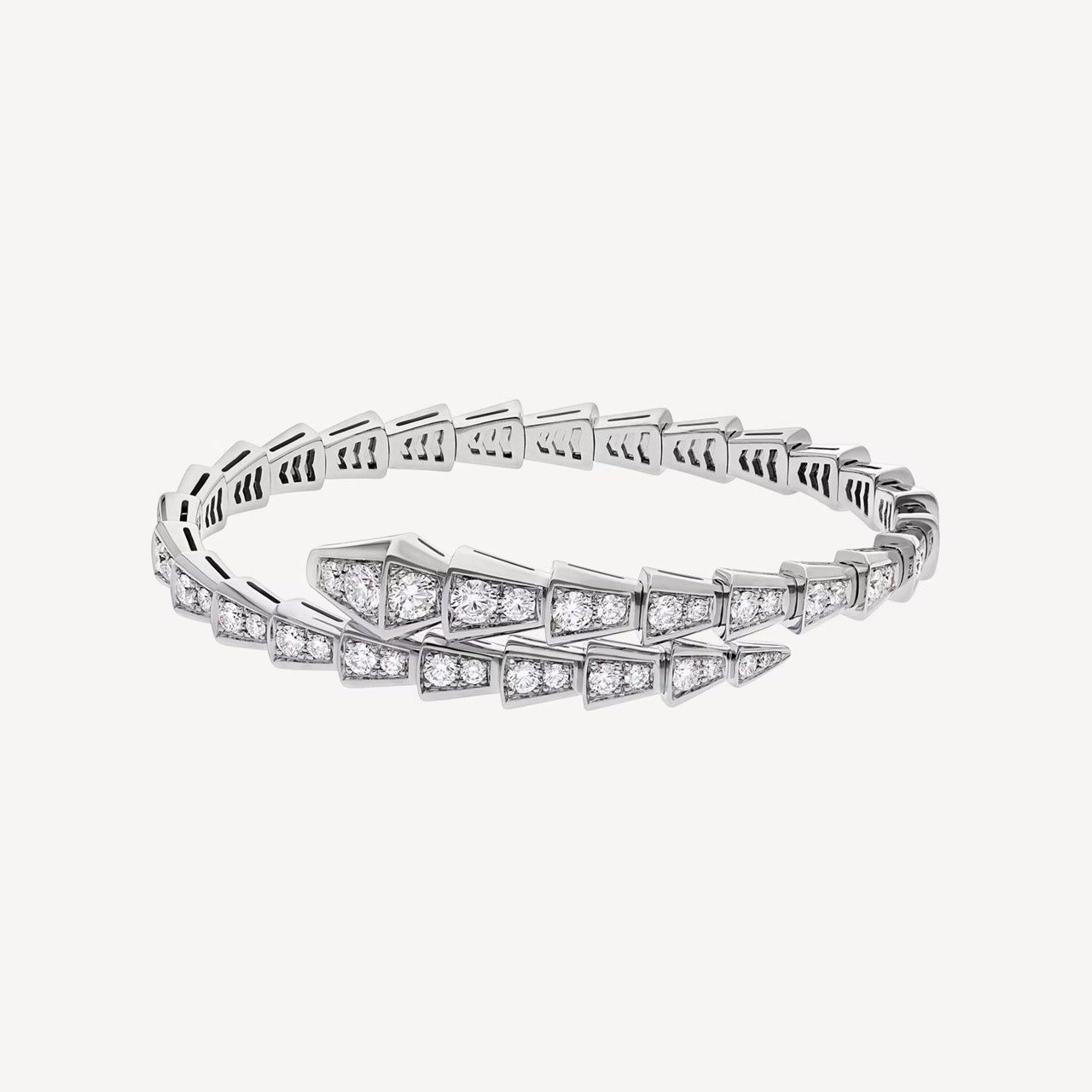 Bracelet de luxe pour femme / CF400027