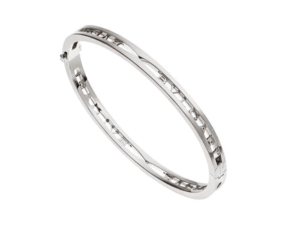 Bracelet de luxe pour femme / CF400029