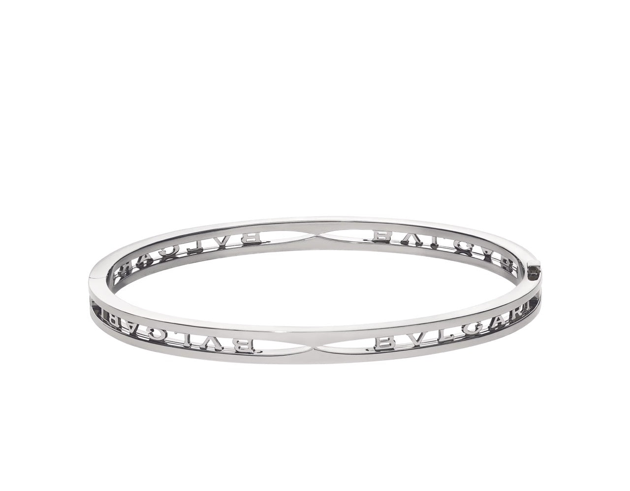 Bracelet de luxe pour femme / CF400029