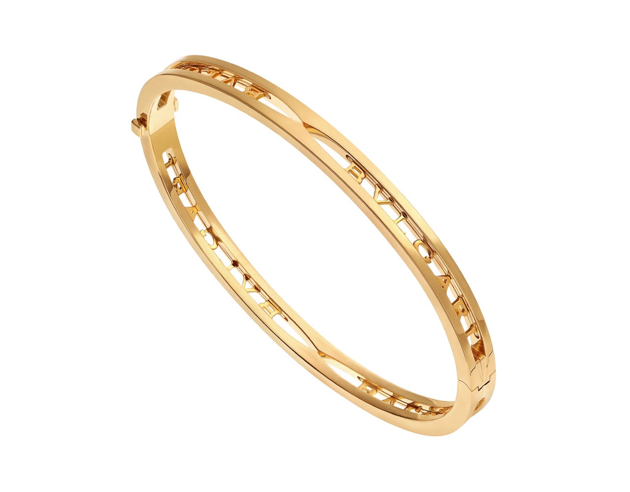 Bracelet de luxe pour femme / CF400029