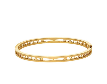 Bracelet de luxe pour femme / CF400029