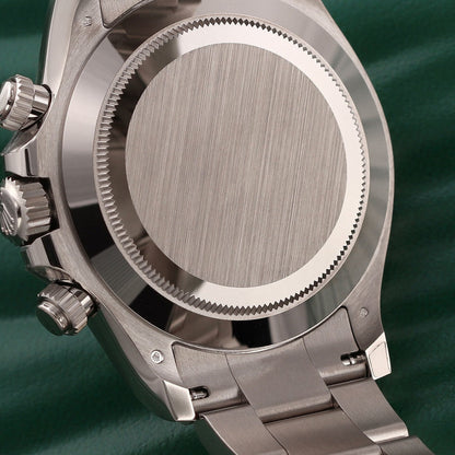 RLX Meteorite Cosmograph Daytona