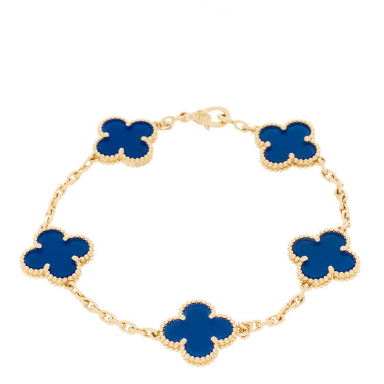 Bracelet de luxe pour femme / CF400024