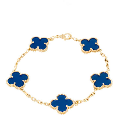 Bracelet de luxe pour femme / CF400024