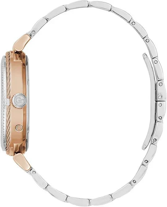 Pack Montres 1513281 + Y76001L1MF