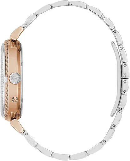 Pack Montres 1513281 + Y76001L1MF