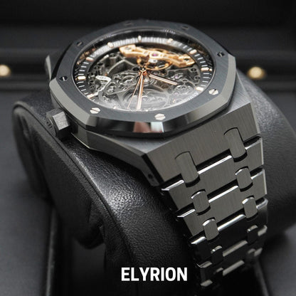 Montre Homme - AP SKELETON