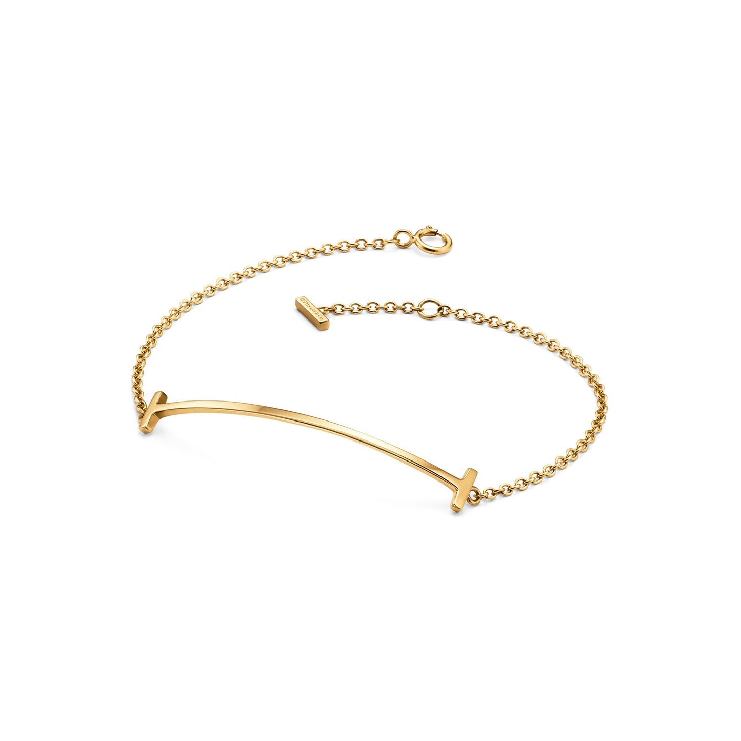 Bracelet de luxe pour femme / CF400018