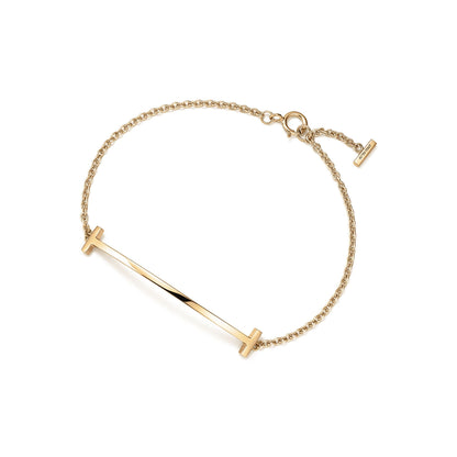Bracelet de luxe pour femme / CF400018