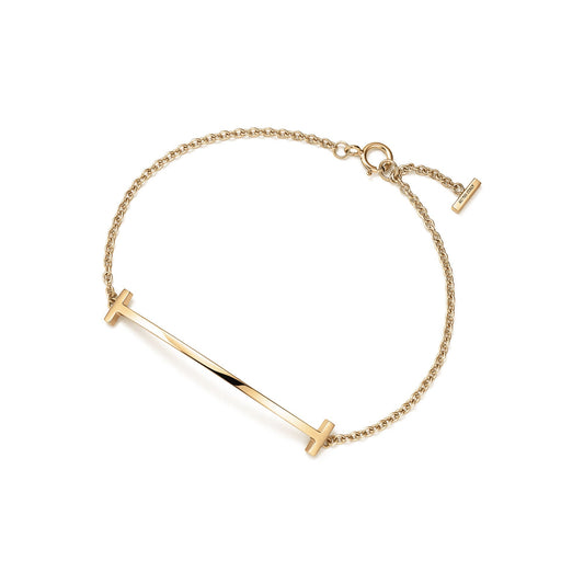 Bracelet de luxe pour femme / CF400018