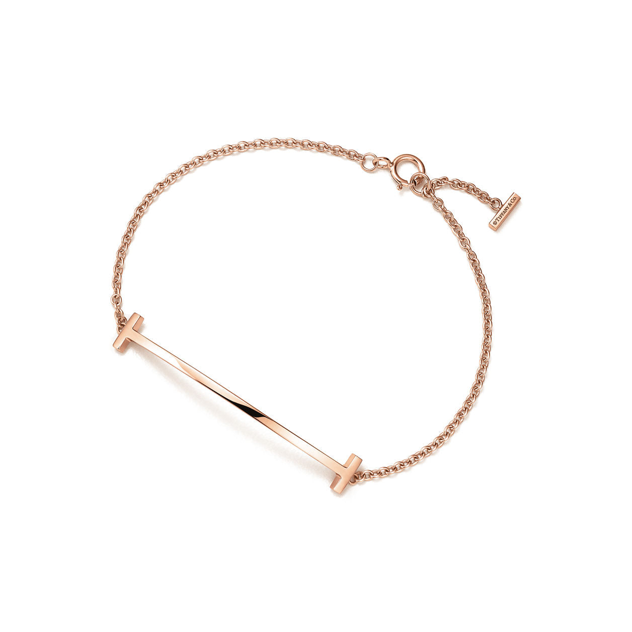 Bracelet de luxe pour femme / CF400018