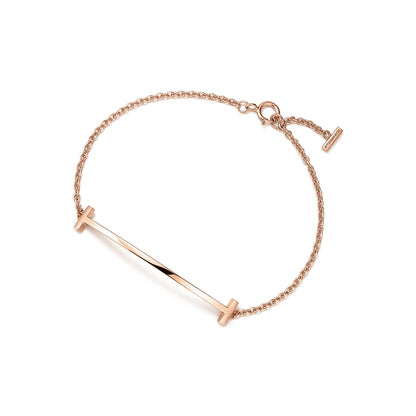 Bracelet de luxe pour femme / CF400018