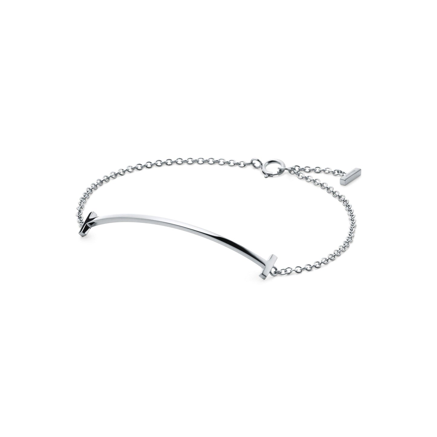 Bracelet de luxe pour femme / CF400018