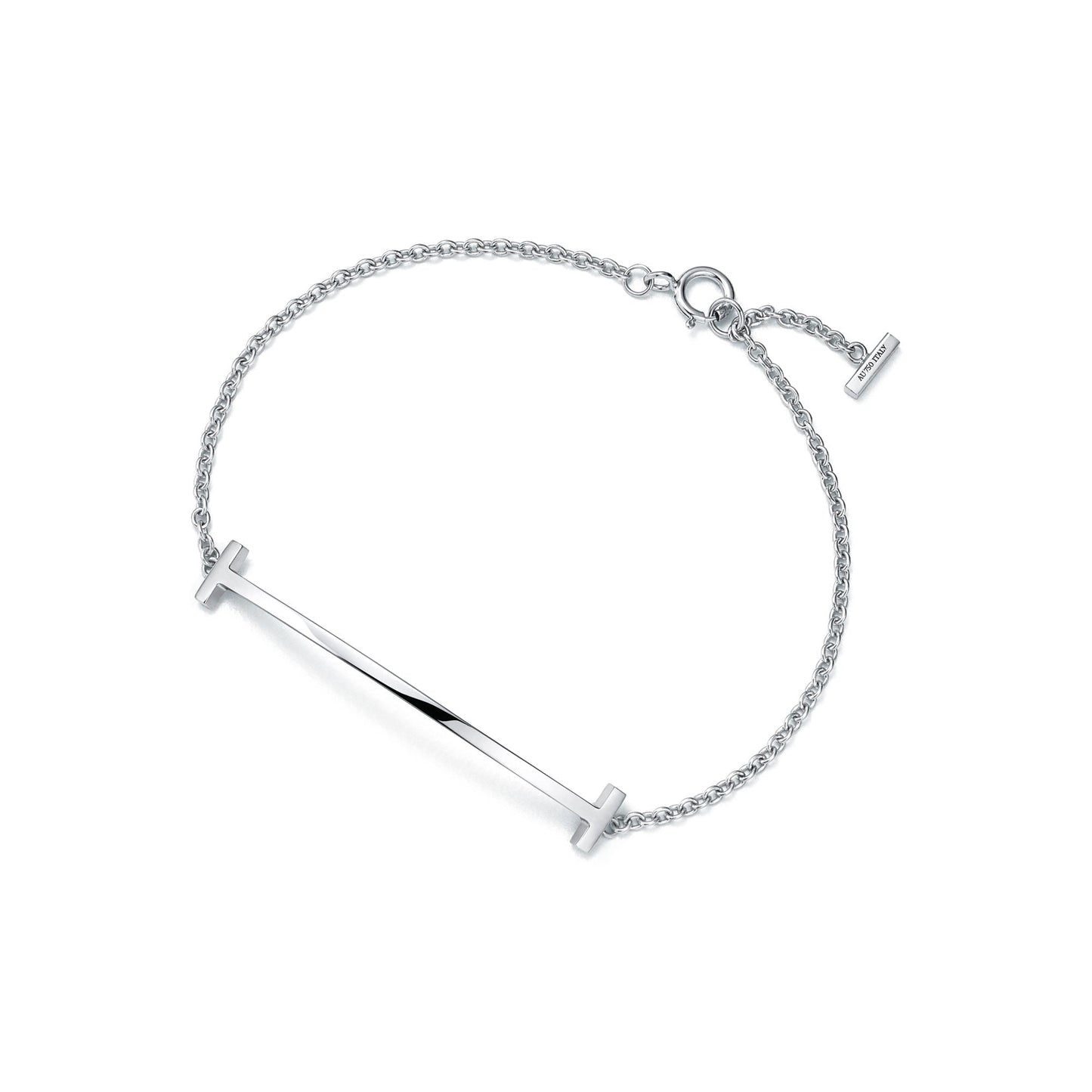 Bracelet de luxe pour femme / CF400018
