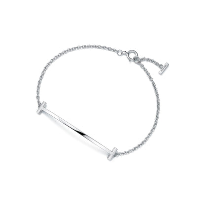 Bracelet de luxe pour femme / CF400018