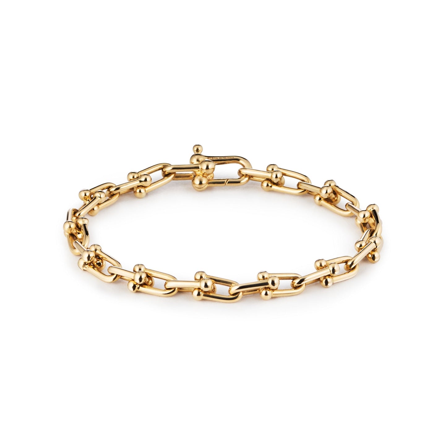 Bracelet de luxe pour femme / CF400016
