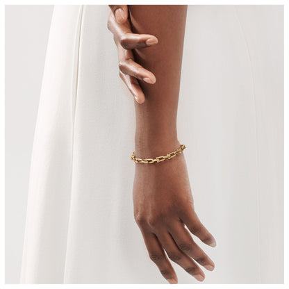 Bracelet de luxe pour femme / CF400016