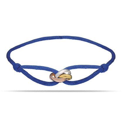 Bracelet de luxe pour femme / CF400011