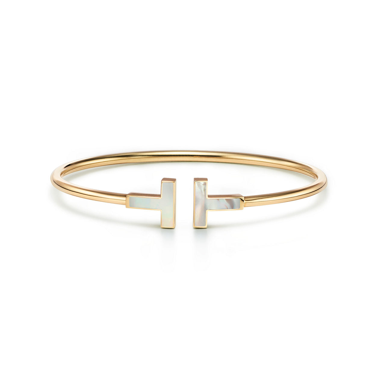 Bracelet de luxe pour femme / CF400017