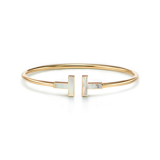 Bracelet de luxe pour femme / CF400017