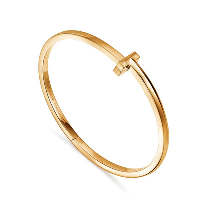 Bracelet de luxe pour femme / CF400014