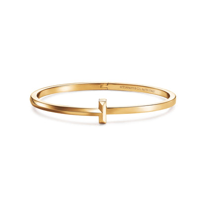 Bracelet de luxe pour femme / CF400014