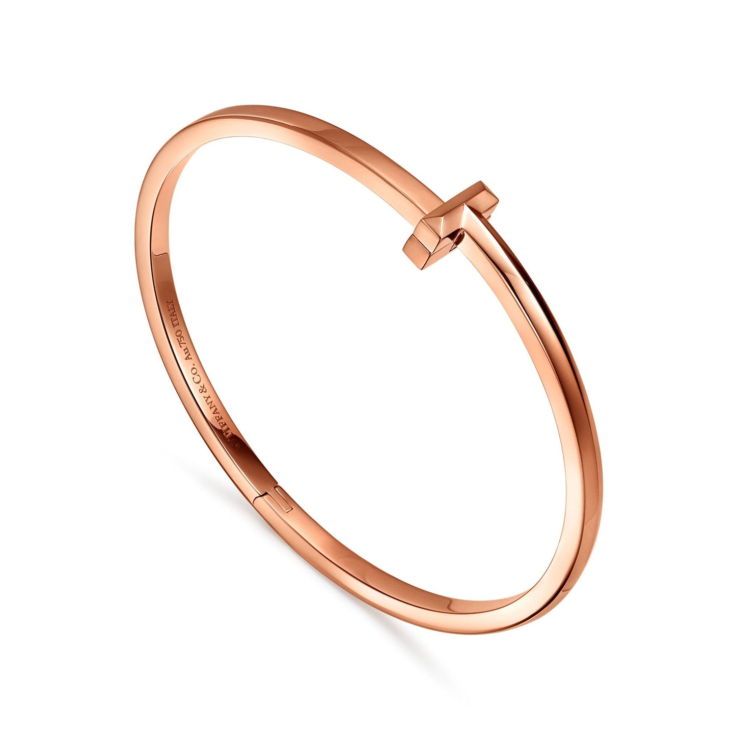Bracelet de luxe pour femme / CF400014