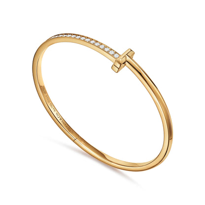 Bracelet de luxe pour femme / CF400015