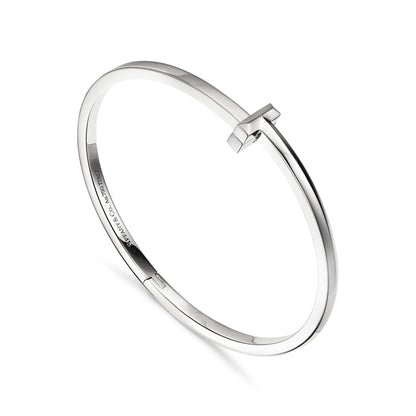 Bracelet de luxe pour femme / CF400014