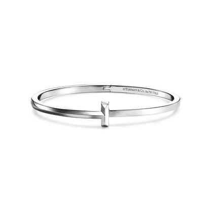 Bracelet de luxe pour femme / CF400014