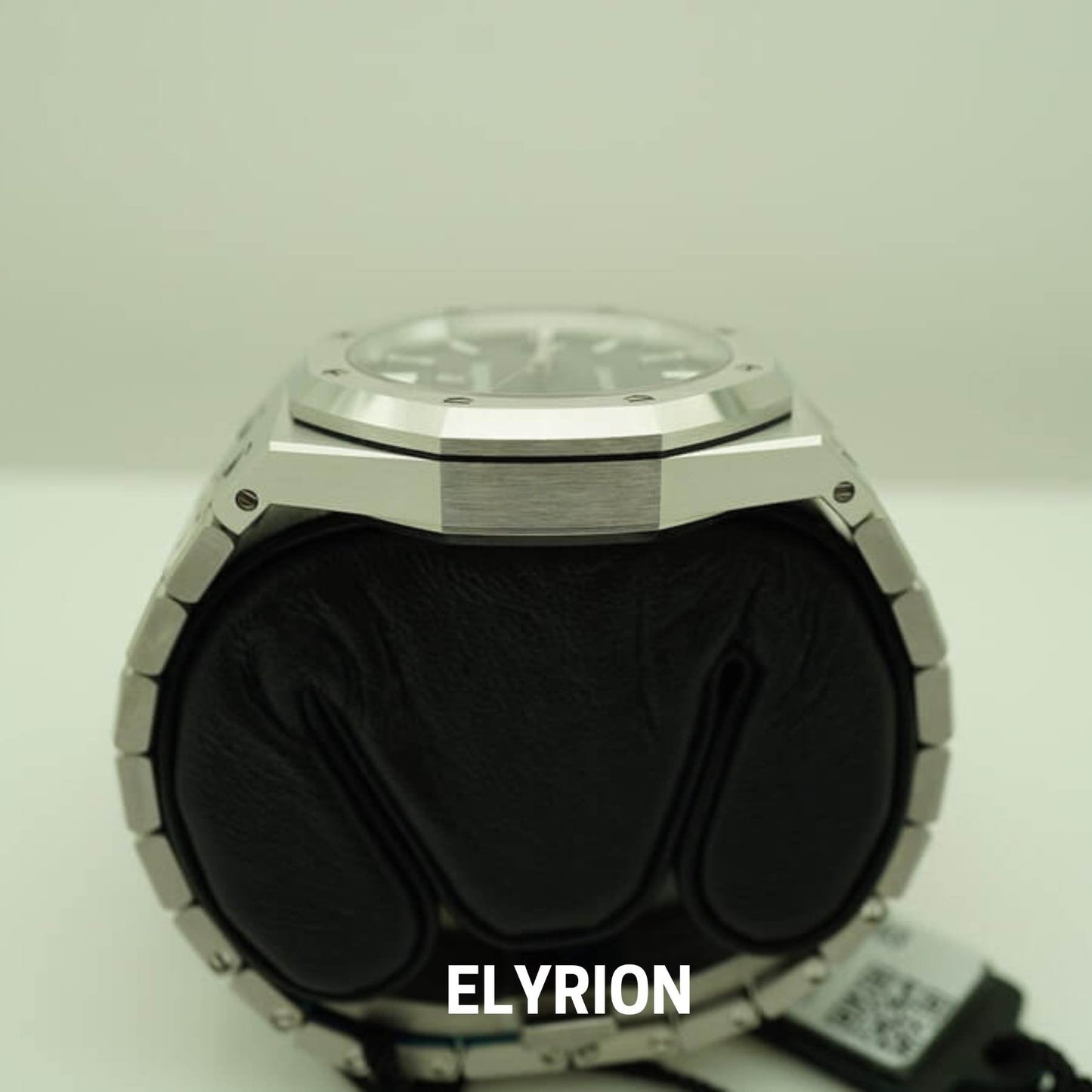 Montre Homme AP Royal Oak - Bleu 41 mm