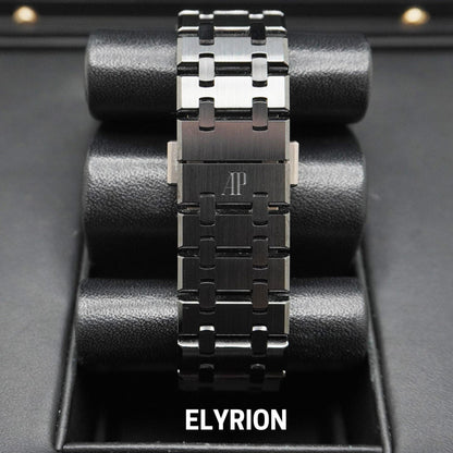 Montre Homme - AP SKELETON