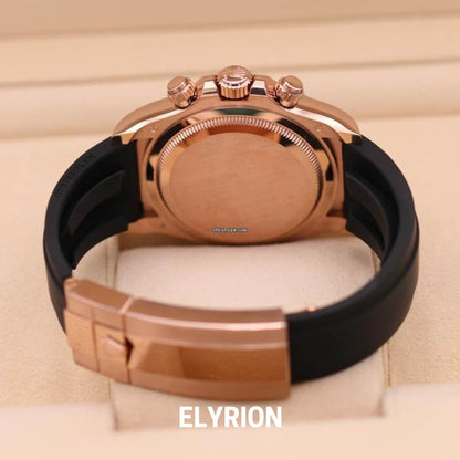 Montre Homme - Daytona Sundust