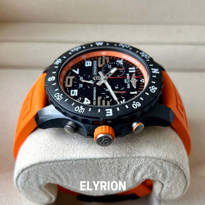 Breitling Endurance Pro