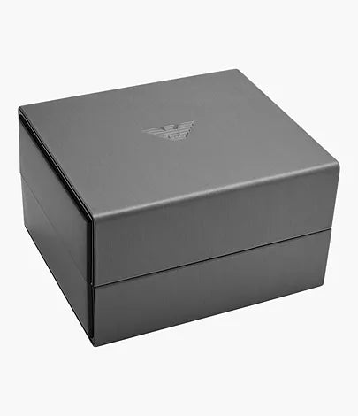 Pack Montres 1512445 + AR11091