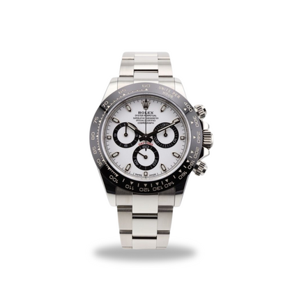 RLX Daytona Cosmograph