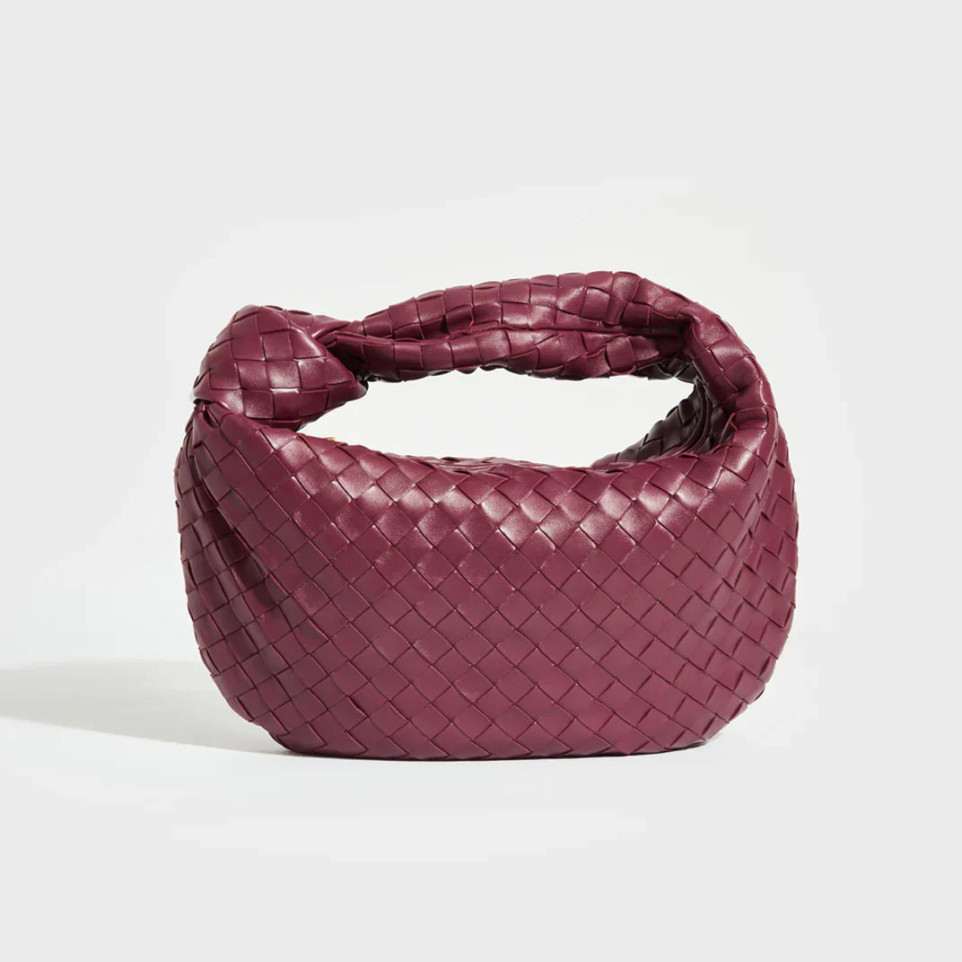 Sac de luxe pour femme / F3000230