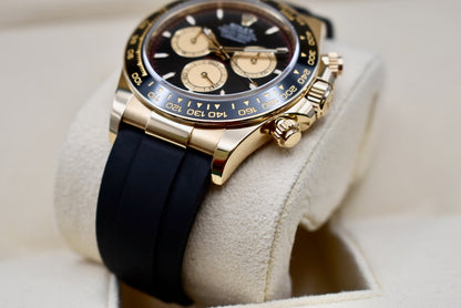 RLX Cosmograph Daytona