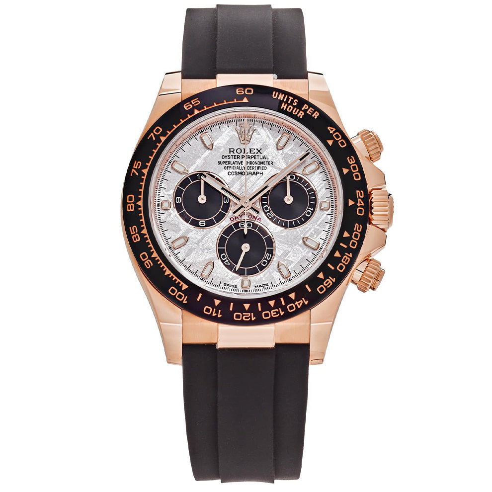 Daytona Limoncello rose