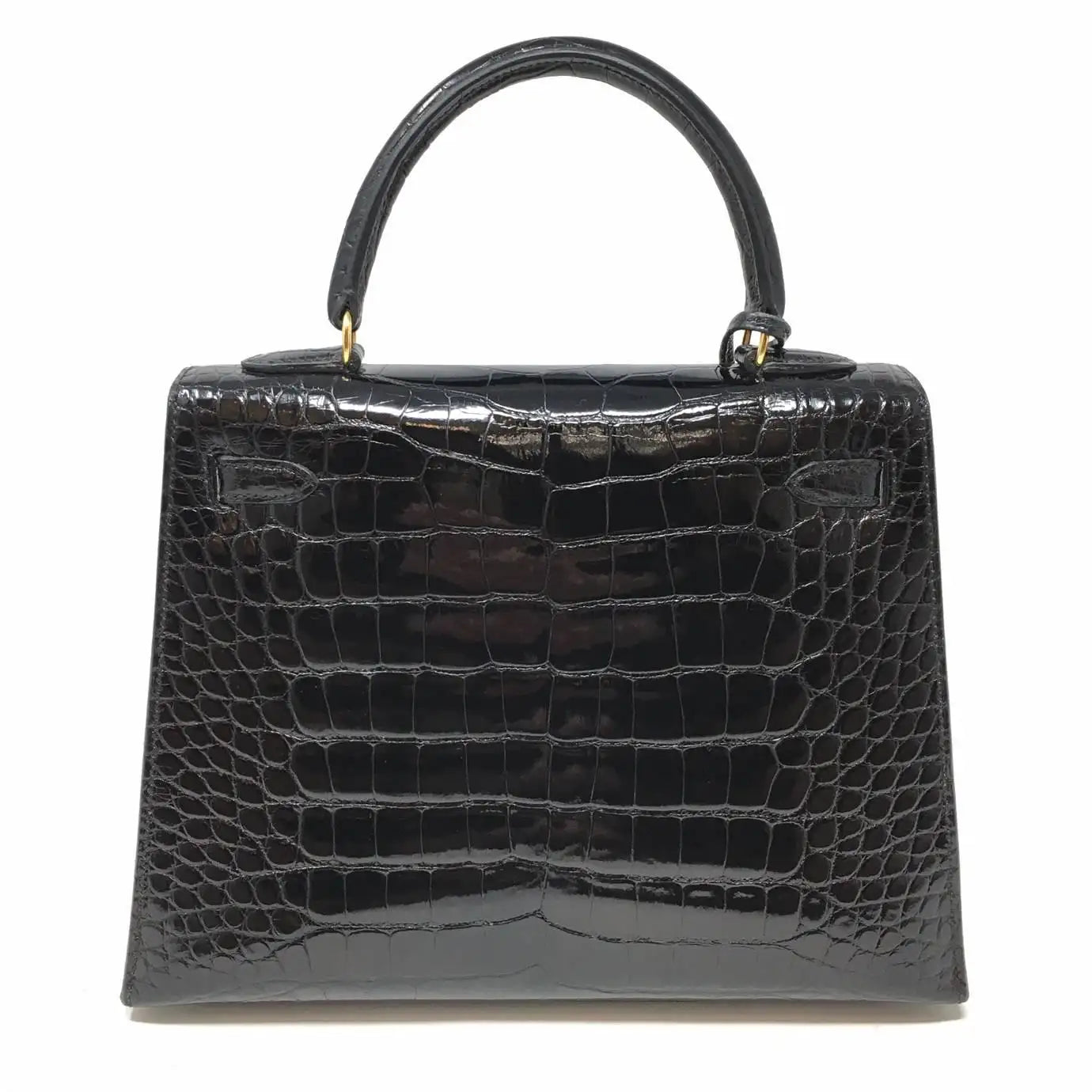 Sac de luxe pour femme / F3000217