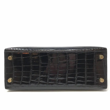 Sac de luxe pour femme / F3000217