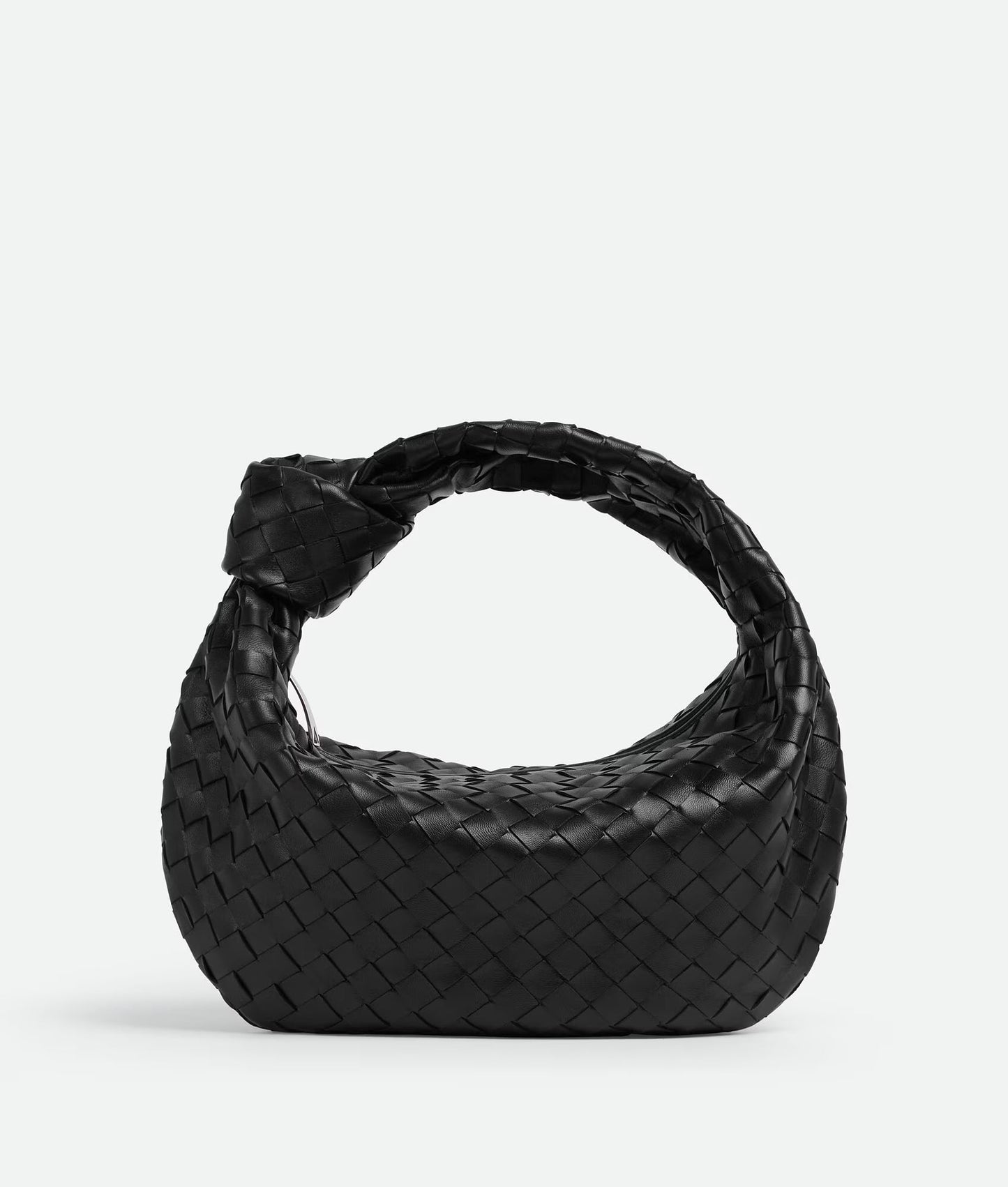 Sac de luxe pour femme / F3000228