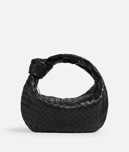 Sac de luxe pour femme / F3000228