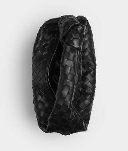 Sac de luxe pour femme / F3000228