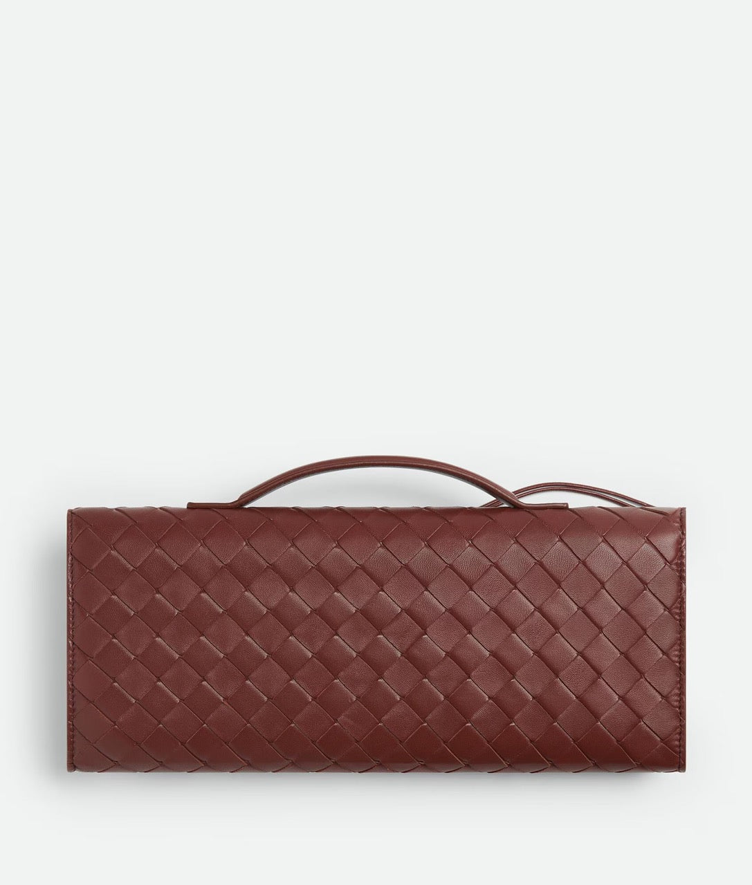Sac de luxe pour femme / F3000194