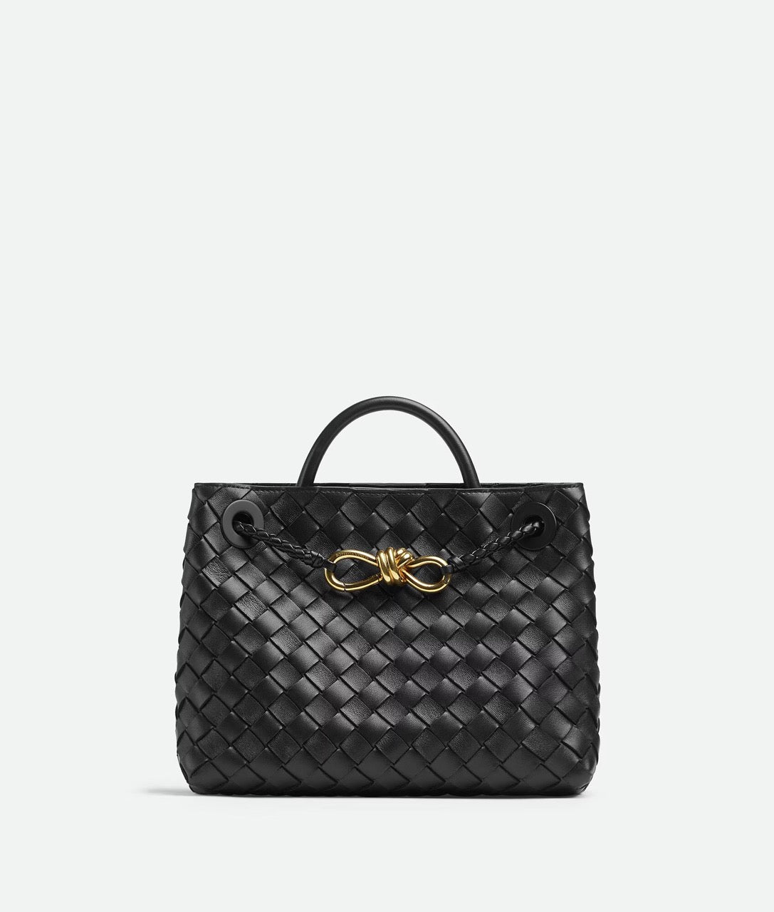 Sac de luxe pour femme / F3000196