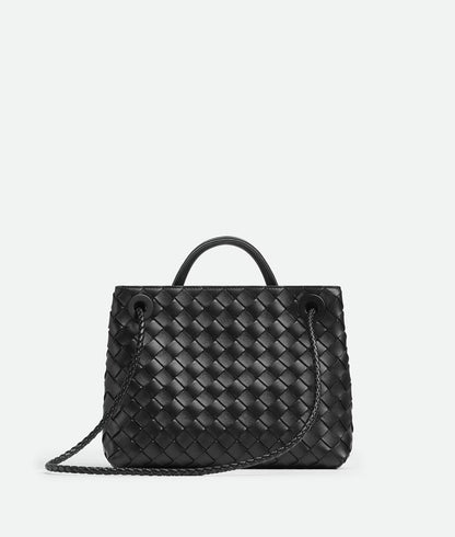 Sac de luxe pour femme / F3000196