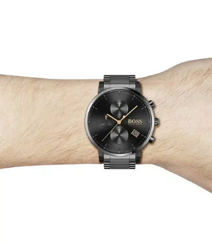 Pack Montres MK3405+1513780