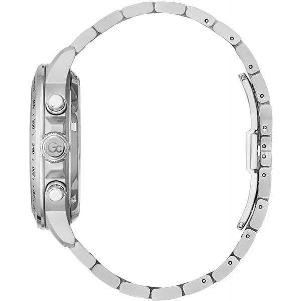 Pack Montres Y76001L1MF + Y91005G7MF