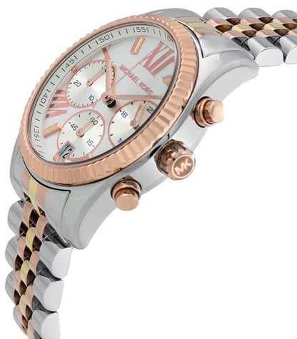 Pack Montres  MK5735 + 1513365